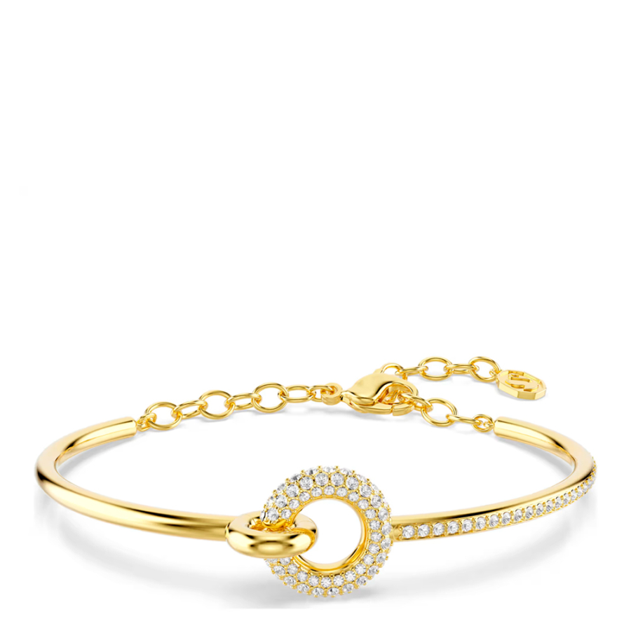 brazalete-dextera