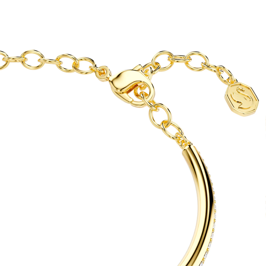 brazalete-dextera