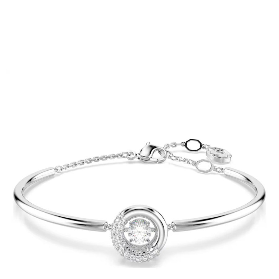 brazalete-dextera-5733399
