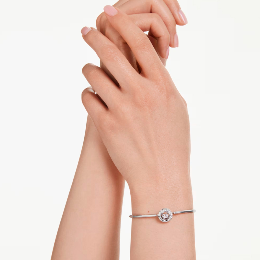 brazalete-dextera-5733399