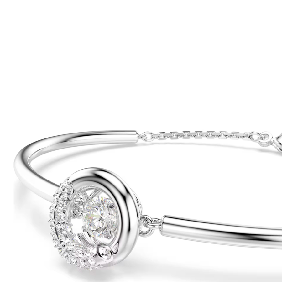 braccialetto-dextera-5733399 braccialetto-dextera-5733399