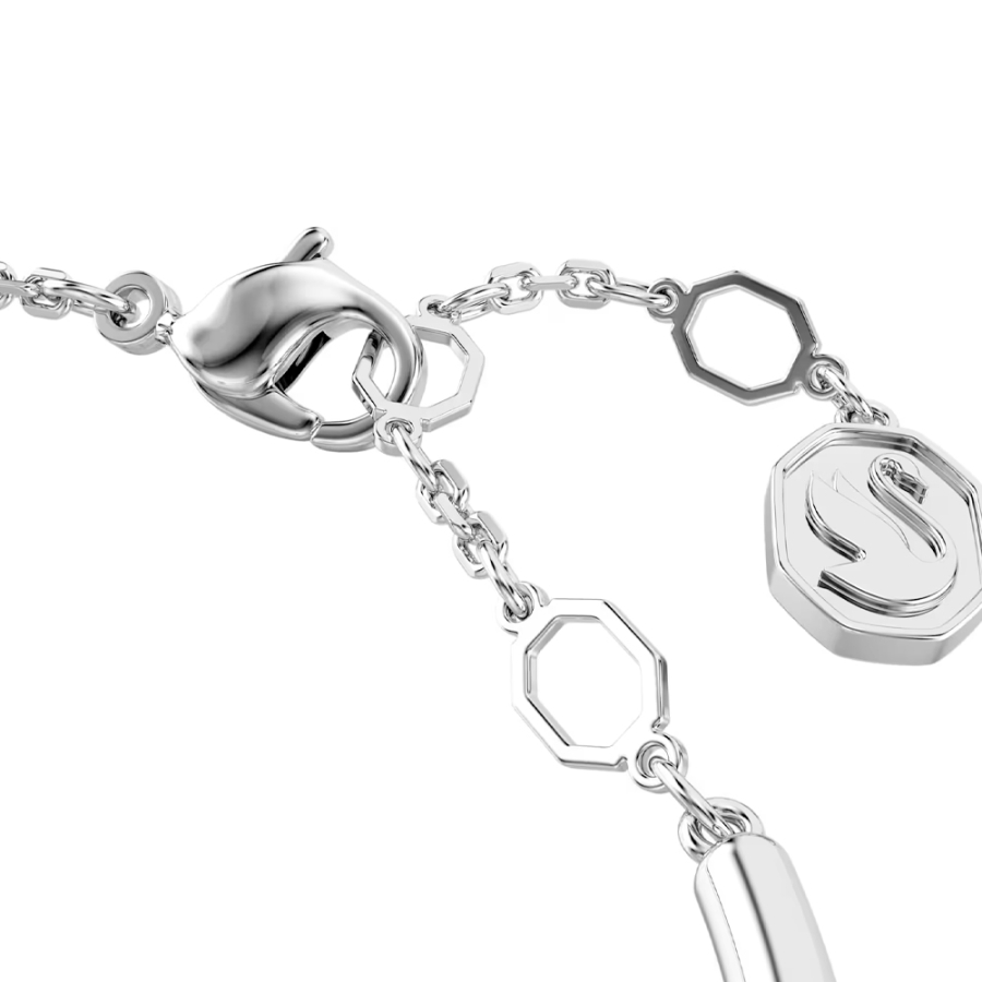 dextera-bracelet-5733399
