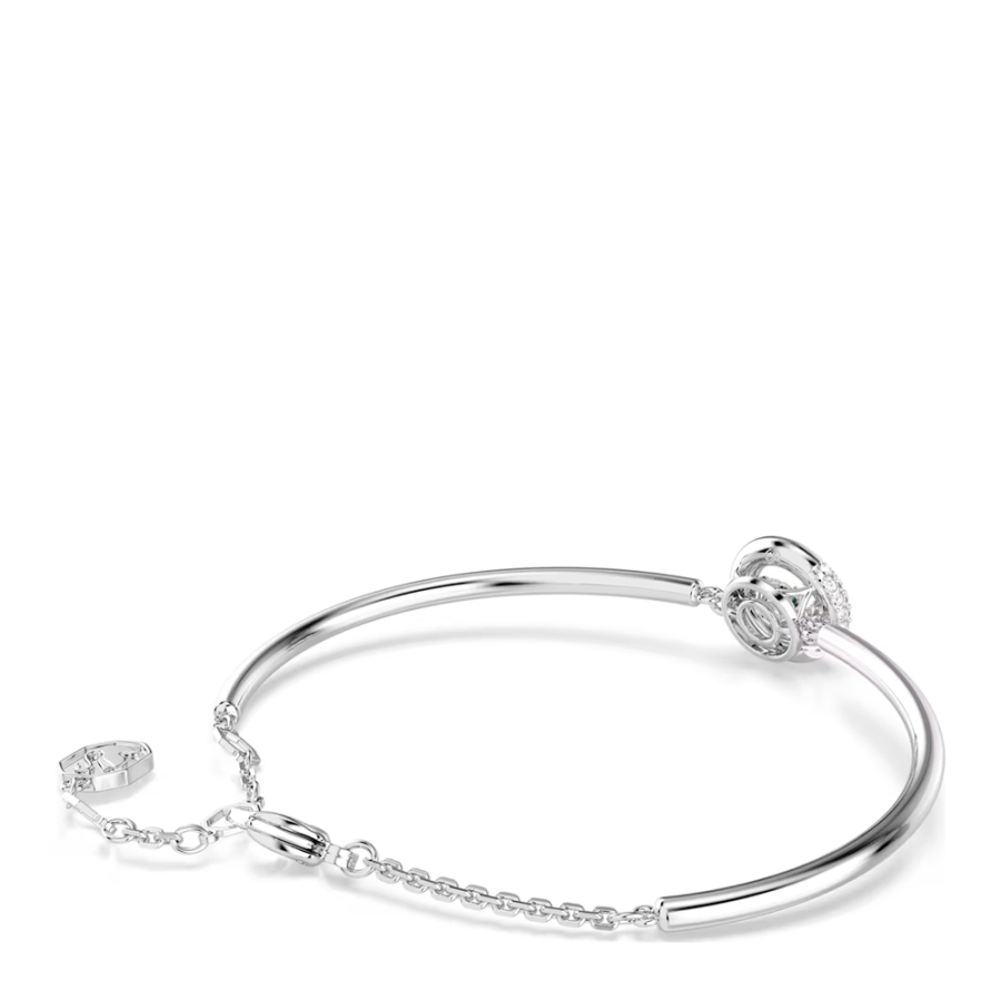 dextera-bracelet-5733399