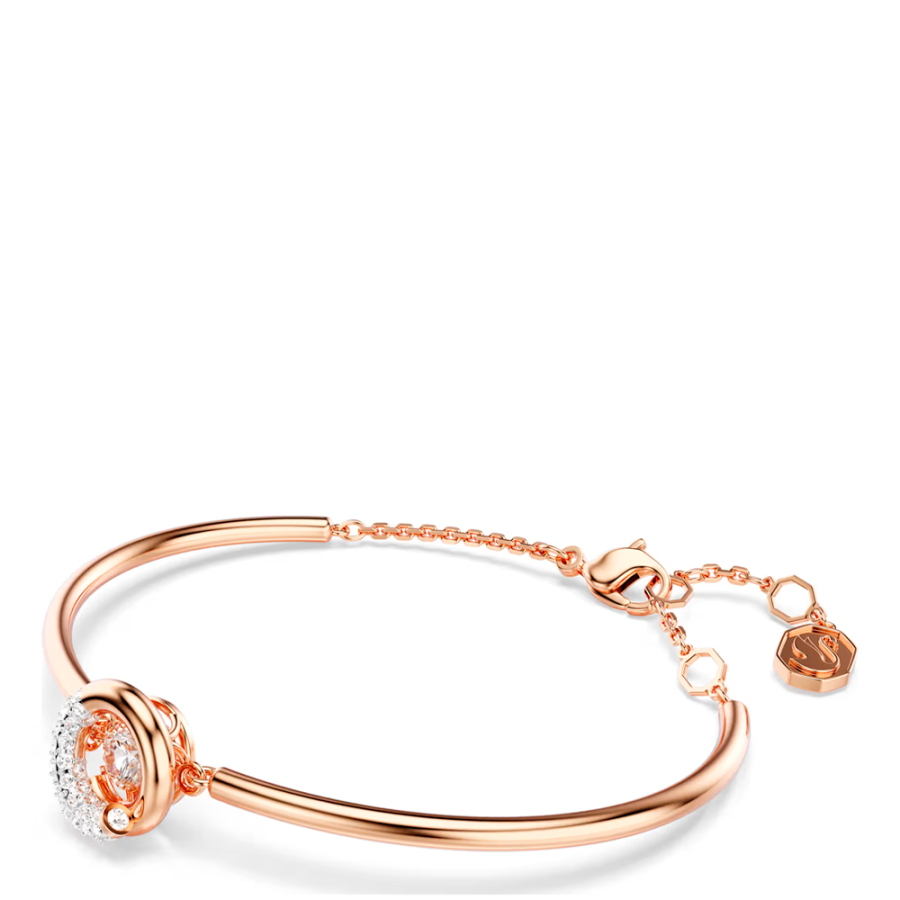 brazalete-dextera-5692259