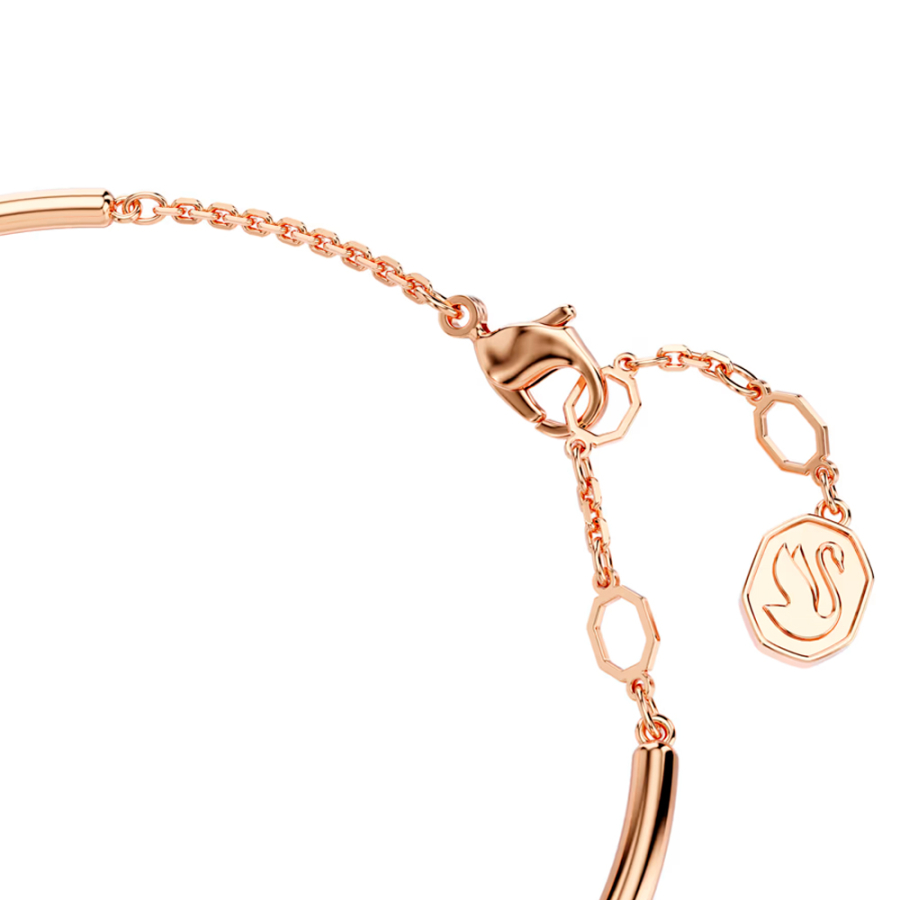 dextera-bracelet-5692259