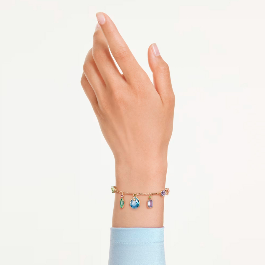 gem-bracelet