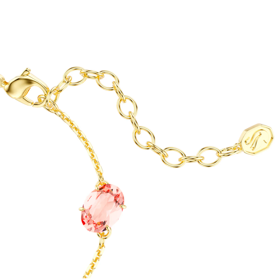 gem-bracelet