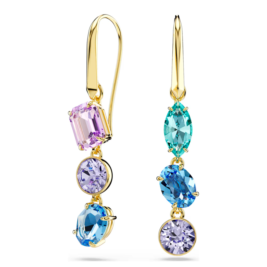 pendientes-gema