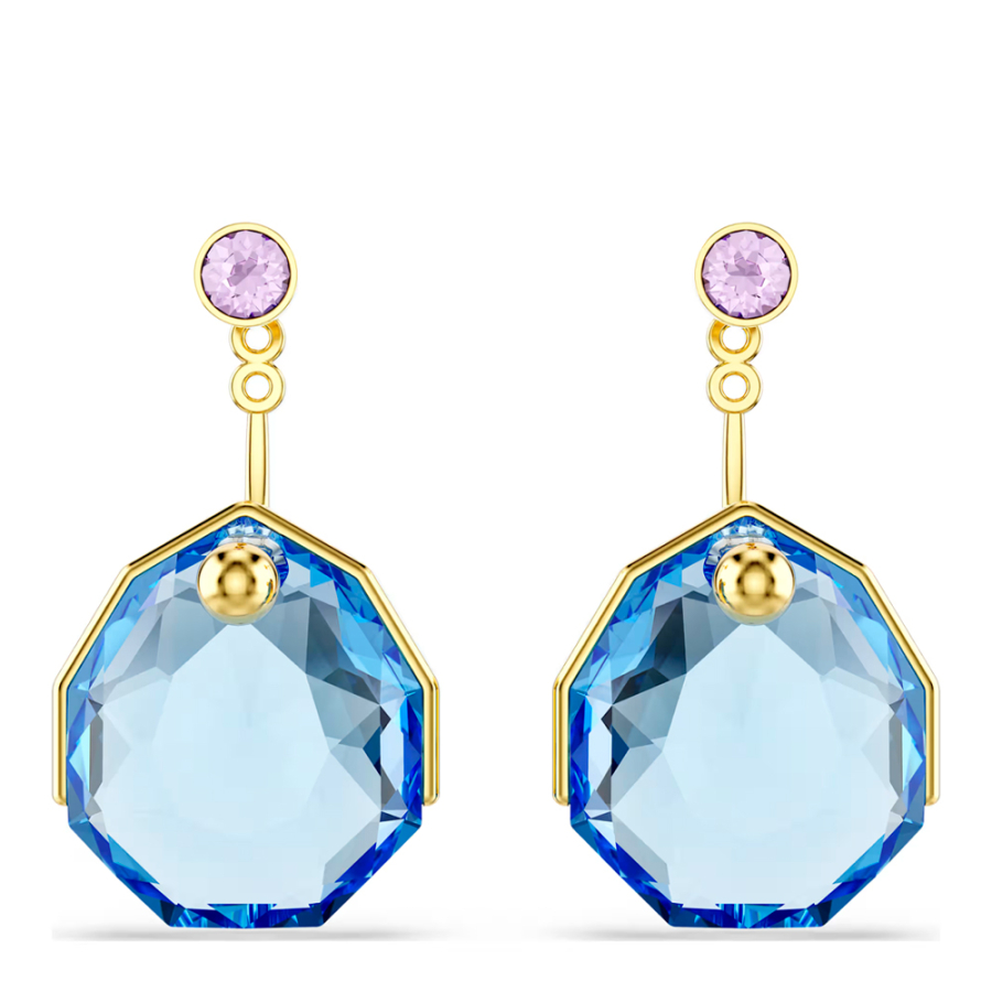 pendientes-ear-jacket-gema pendientes-ear-jacket-gema
