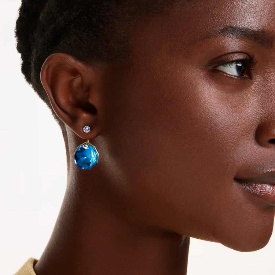 pendientes-ear-jacket-gema pendientes-ear-jacket-gema
