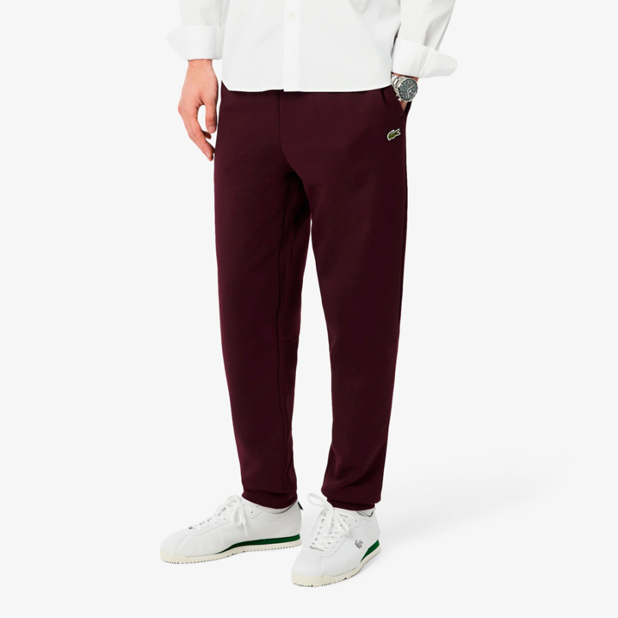 short-de-corte-estrecho short-de-corte-estrecho