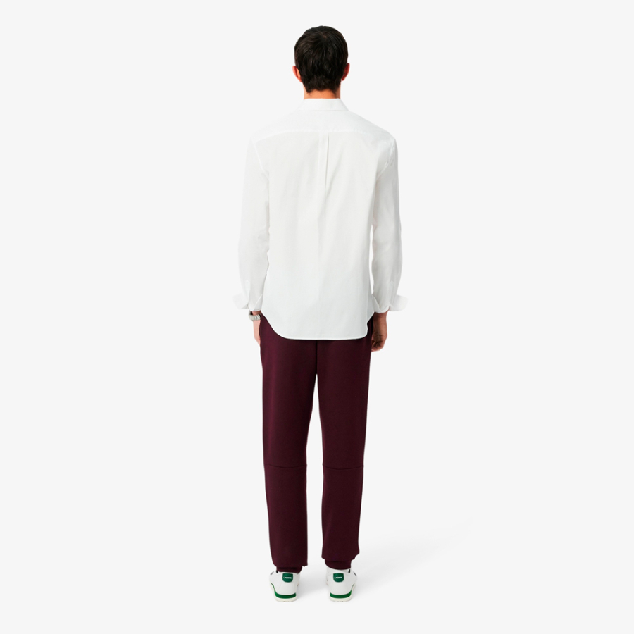 short-de-corte-estrecho short-de-corte-estrecho