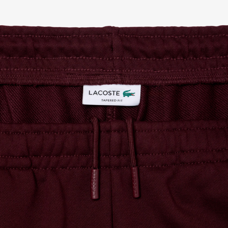 short-de-corte-estrecho short-de-corte-estrecho