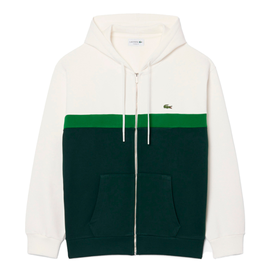 sudadera-con-bloques-de-color sudadera-con-bloques-de-color