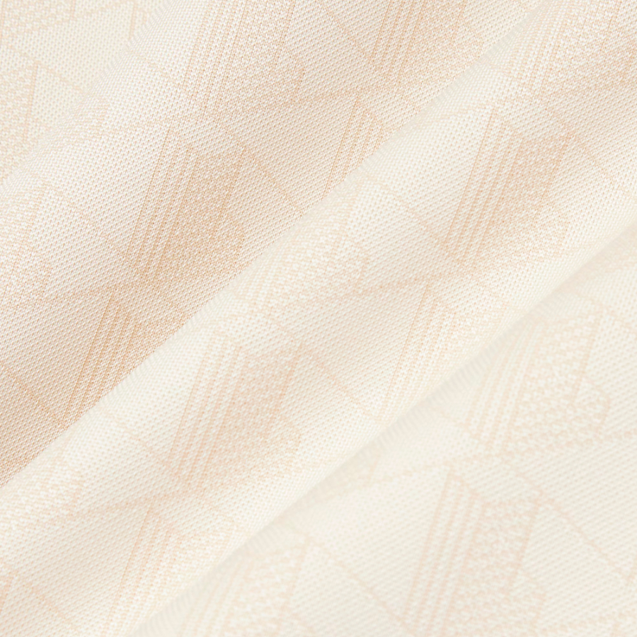 camiseta-de-jacquard-con-monograma camiseta-de-jacquard-con-monograma