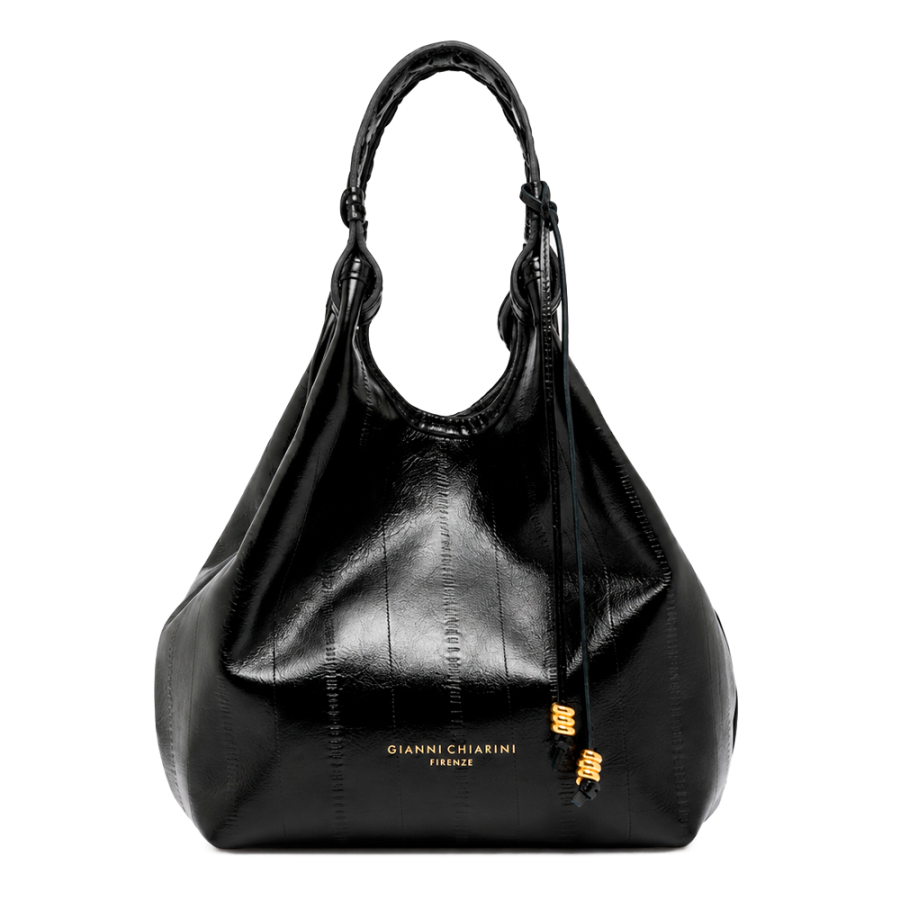 bolso-dua