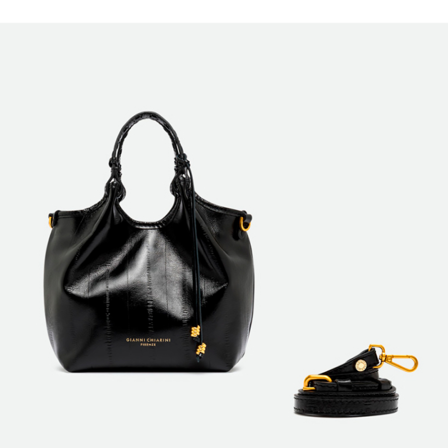 bolso-dua