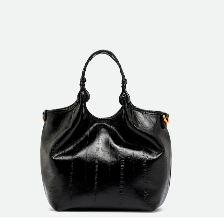sac-dua sac-dua