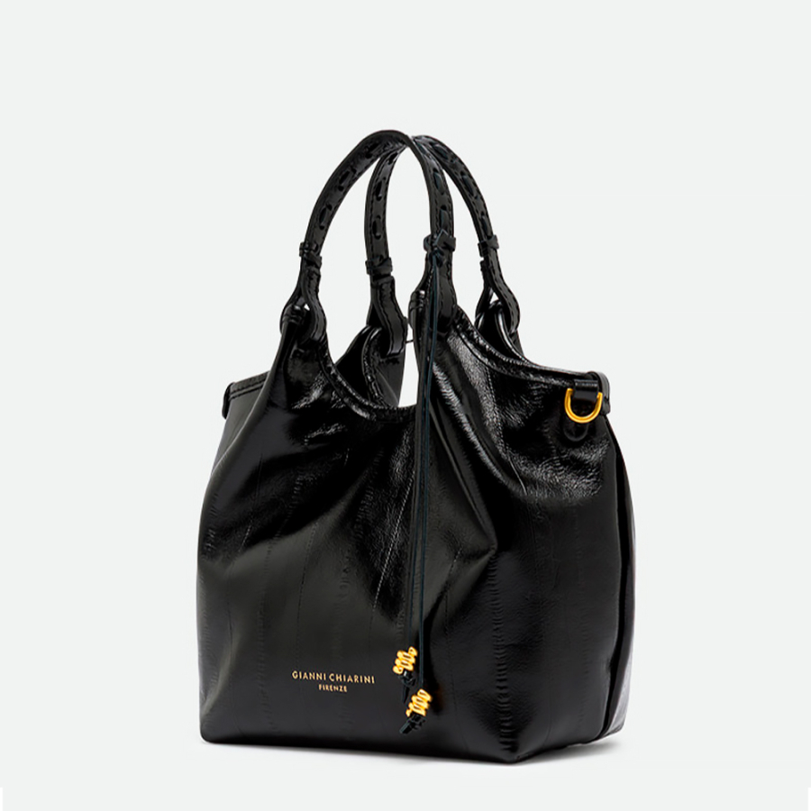 bolso-dua