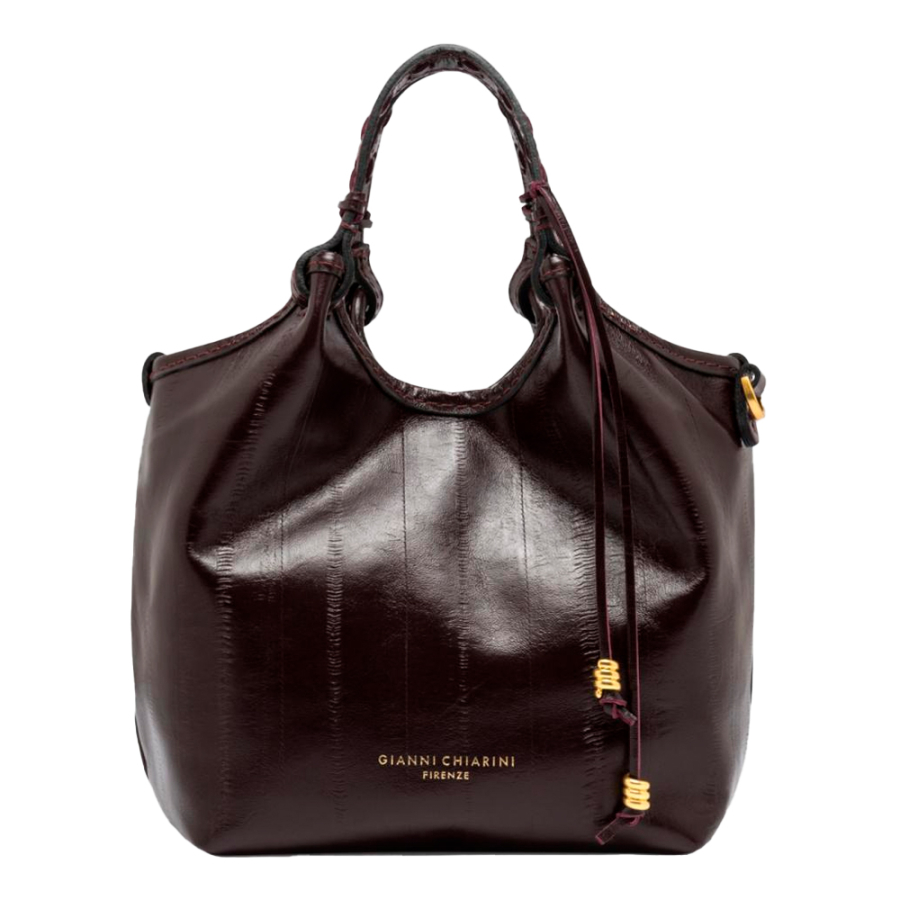 dua-bag