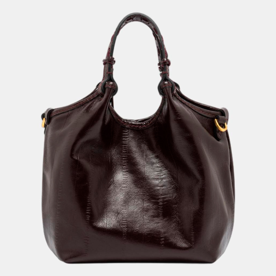 bolso-dua bolso-dua