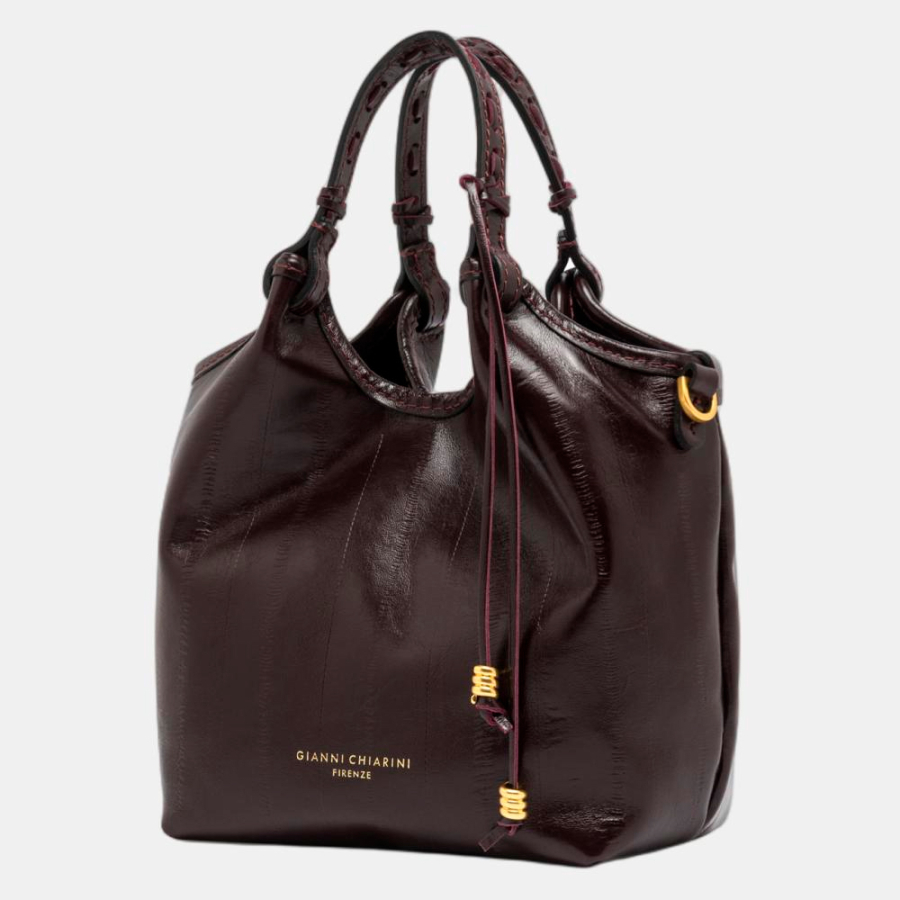 bolso-dua bolso-dua