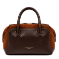 14678-ESPRESSO/COGNAC