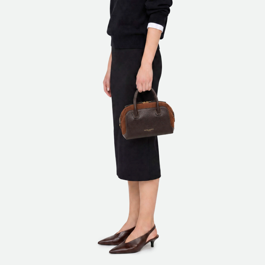 bolso-gemma bolso-gemma