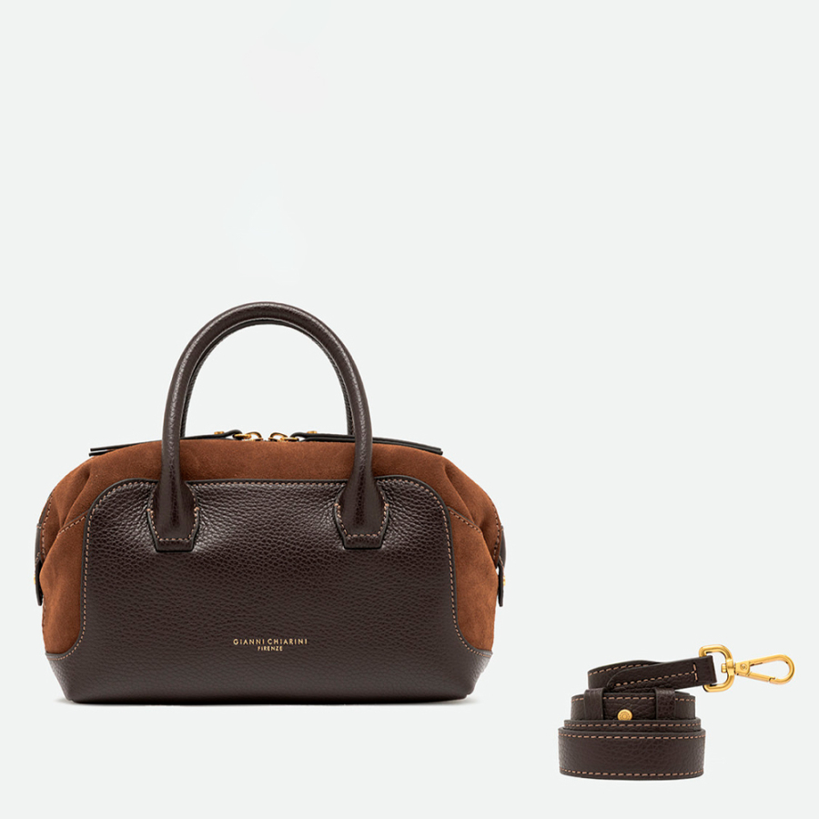 bolso-gemma bolso-gemma