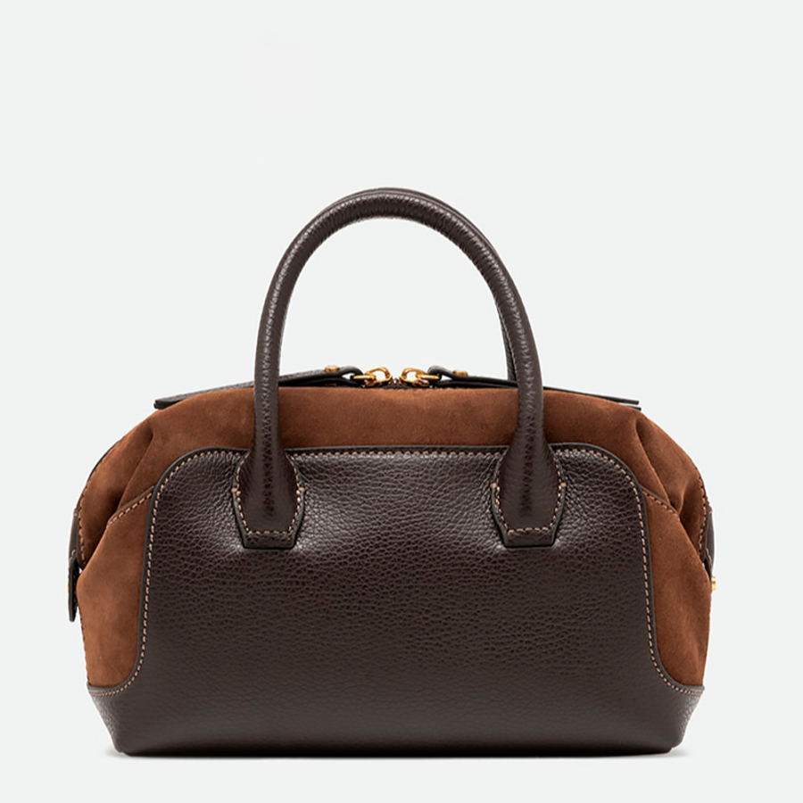 bolso-gemma bolso-gemma