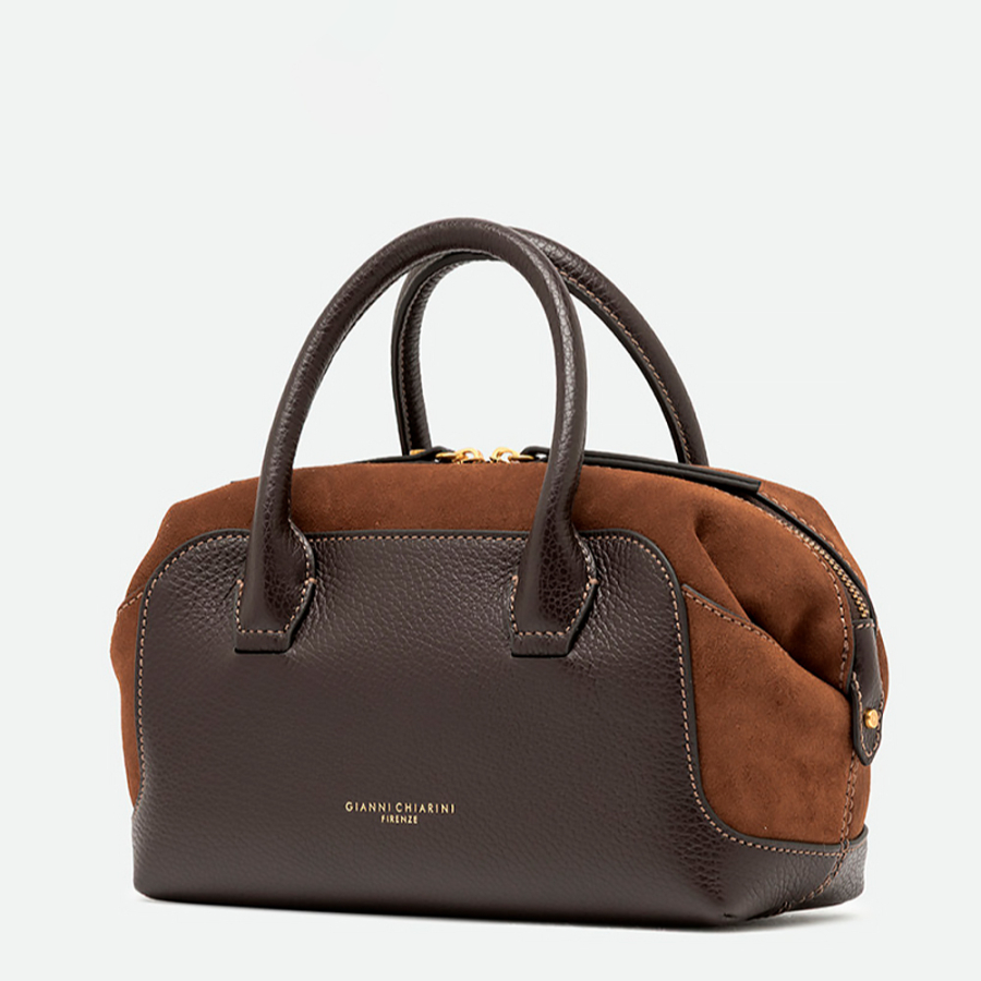 bolso-gemma bolso-gemma