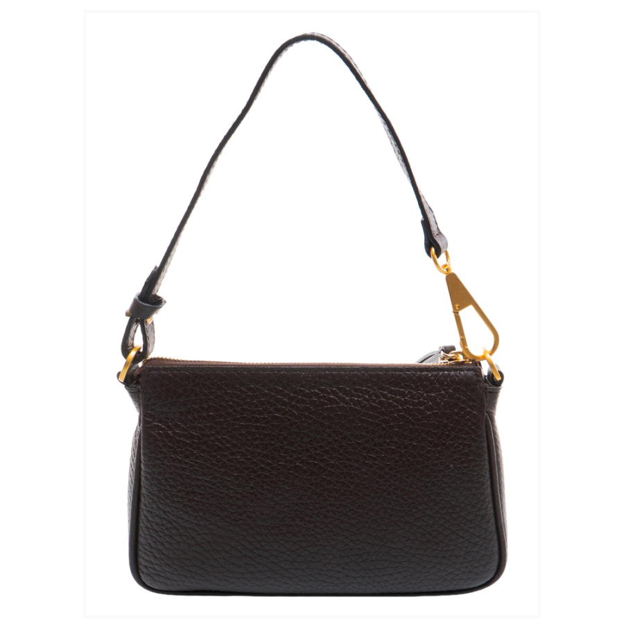 bolso-brooke