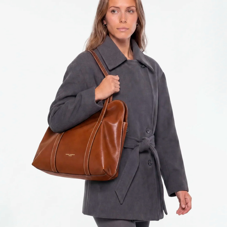 gianni-chiarini-marghe-bag