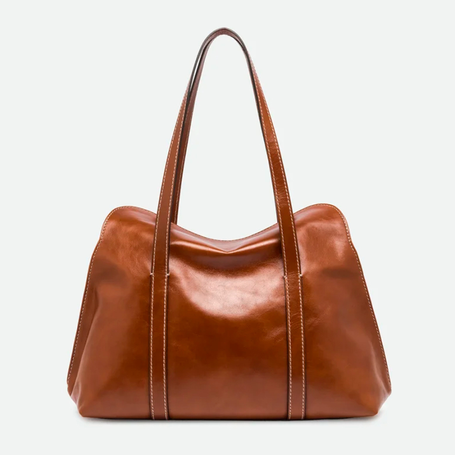 gianni-chiarini-marghe-tasche