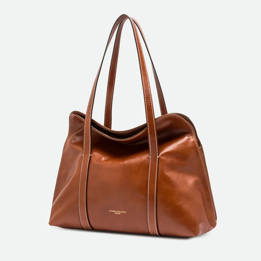gianni-chiarini-marghe-bag