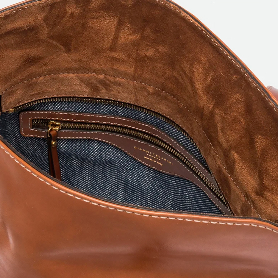 gianni-chiarini-bolso-marghe