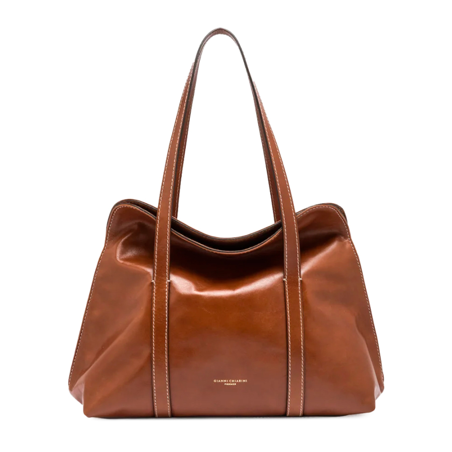 gianni-chiarini-bolso-marghe