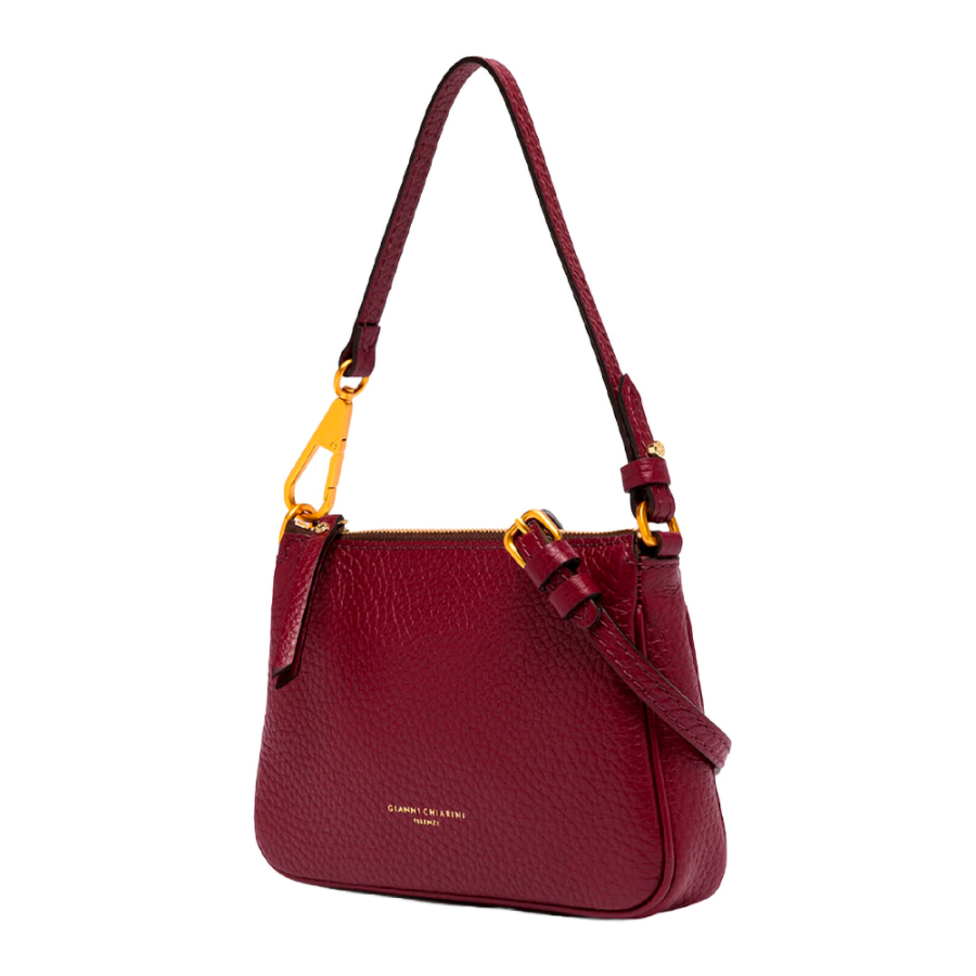 bolso-brooke