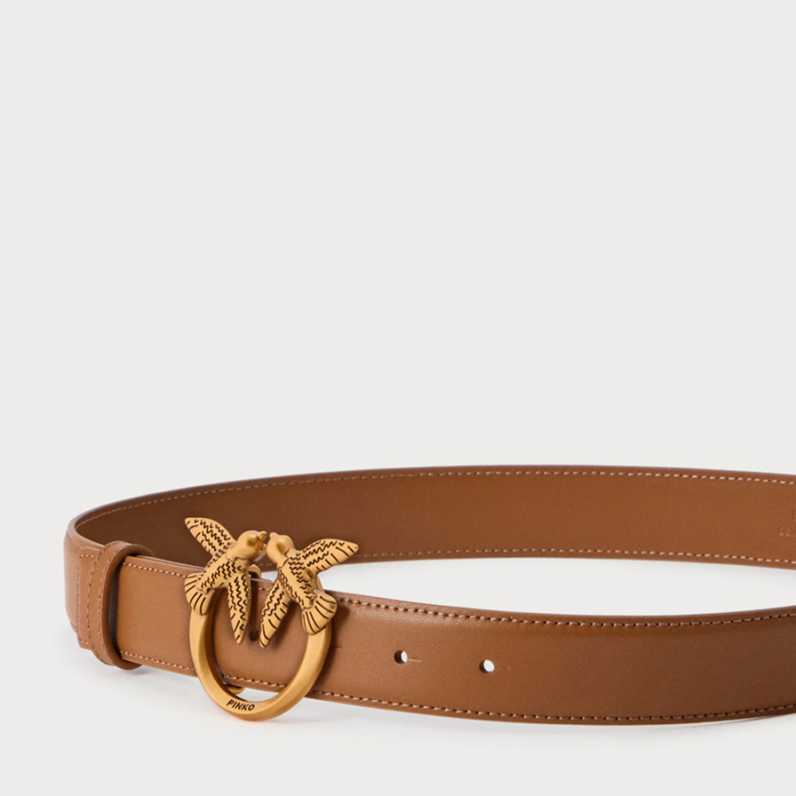 cinto-love-berry-h3-low