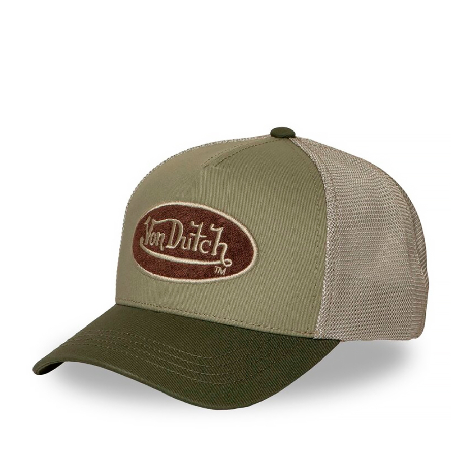 terry-cap-vd-1-cb-terry-18