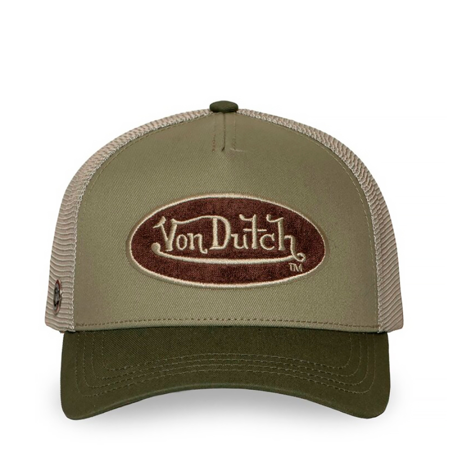 gorra-terry-vd-1-cb-terry-18 gorra-terry-vd-1-cb-terry-18