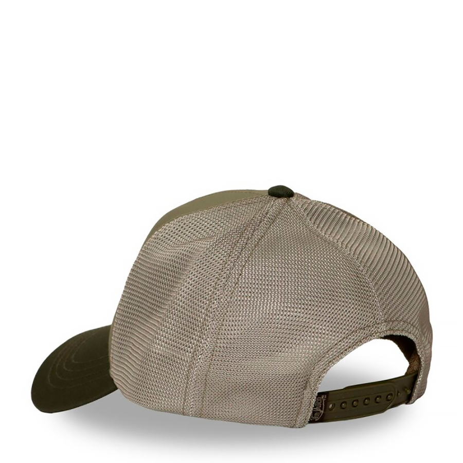 terry-cap-vd-1-cb-terry-18
