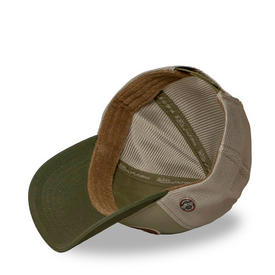 gorra-terry-vd-1-cb-terry-18 gorra-terry-vd-1-cb-terry-18
