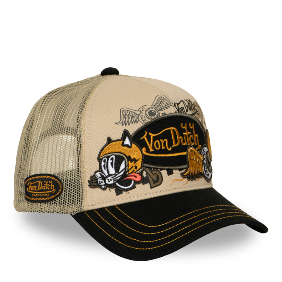 gorra-patches-vd-1-ct-patches-19
