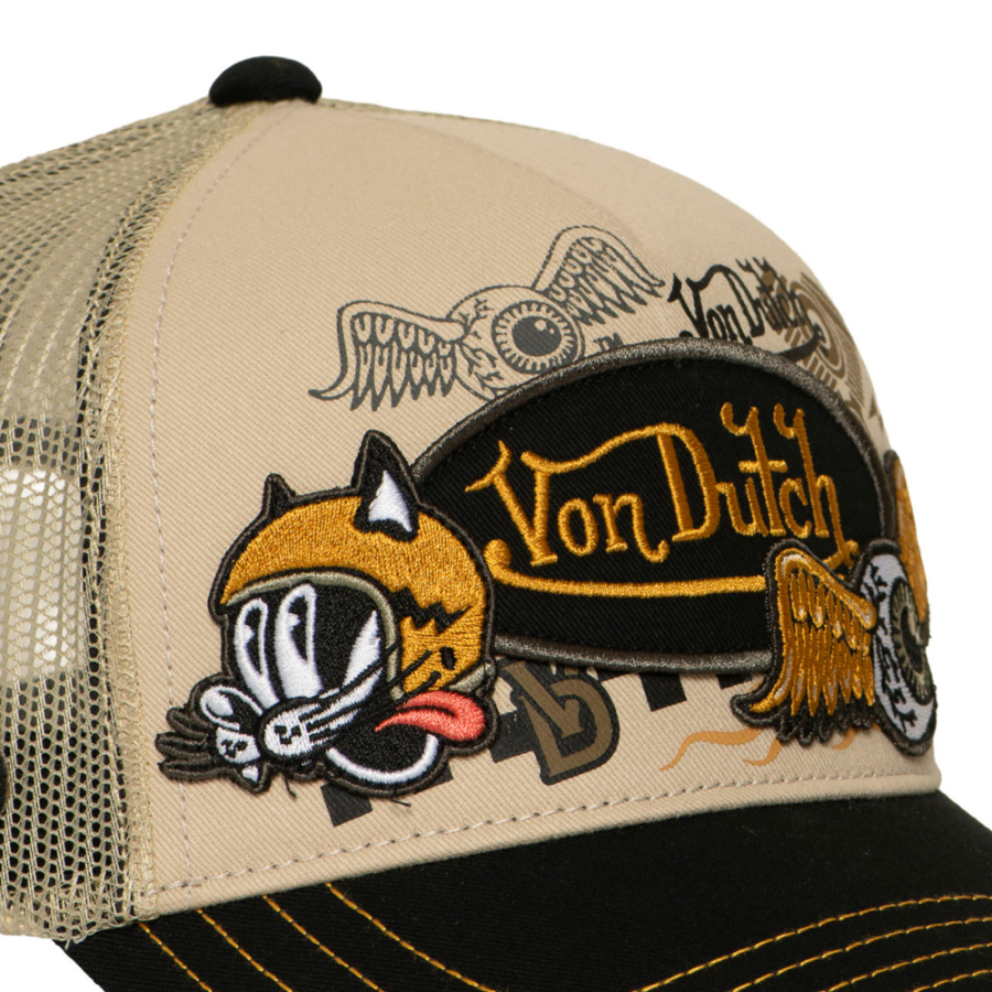 gorra-patches-vd-1-ct-patches-19