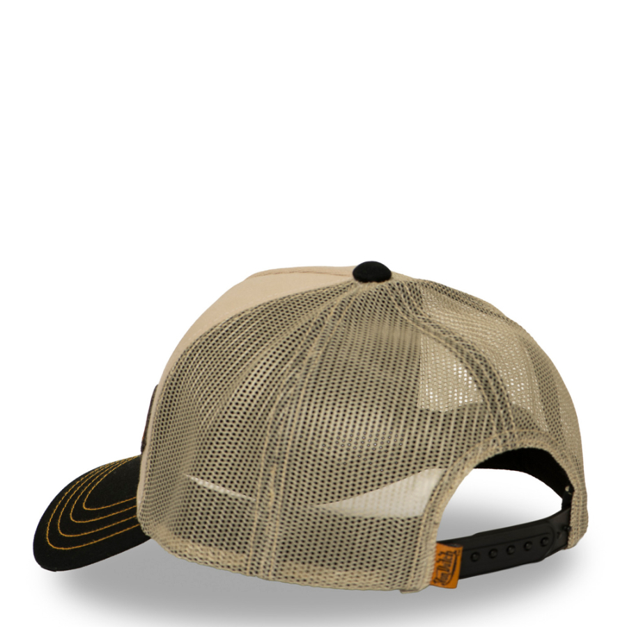 gorra-patches-vd-1-ct-patches-19