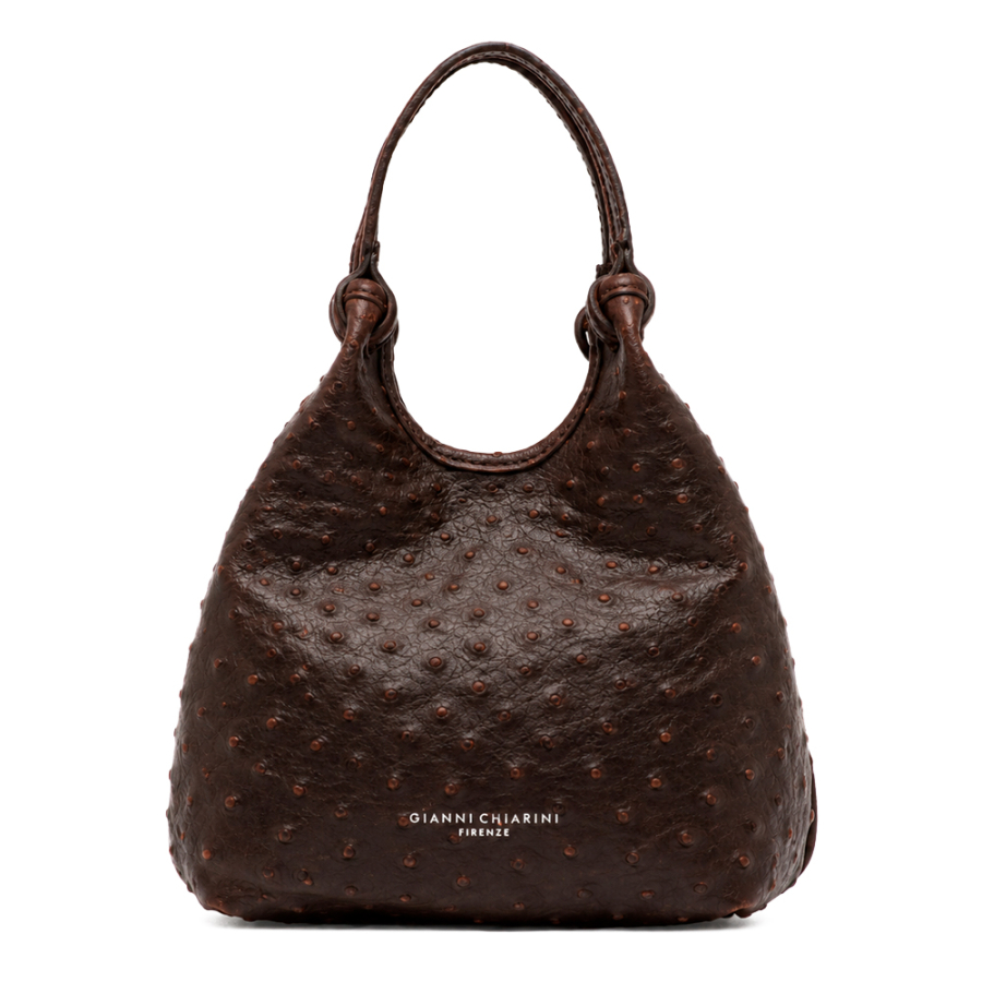 bolso-dua bolso-dua