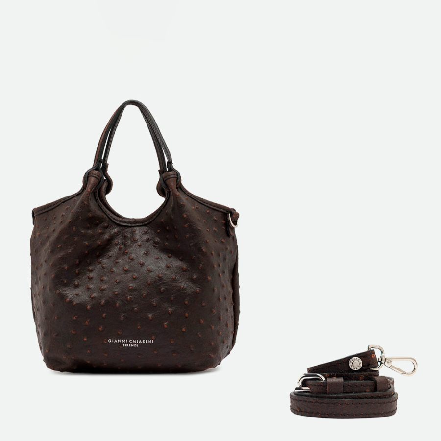 dua-bag
