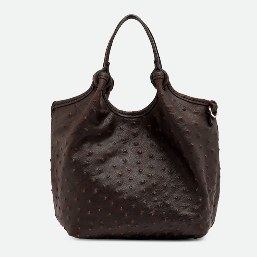bolso-dua bolso-dua