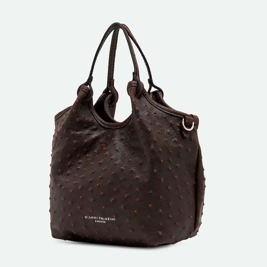 bolso-dua bolso-dua